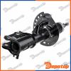 Amortisseur de suspension avant droite pour HYUNDAI | A-KA-315, 546601R000